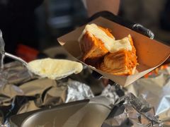 -LUNEURS月乐诗 La Glace(环贸店)