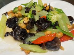 -津菜宋记老房子(鼓楼店)
