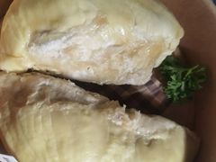 -桃夭日式料理(国信店)