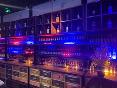 -周庄红庭演艺酒吧