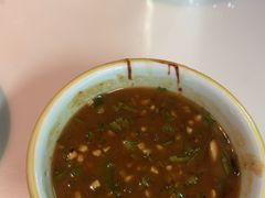 -福源药膳鸡(天润城店)