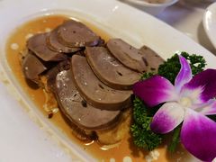-潮人姐妹轩(海宁路店)