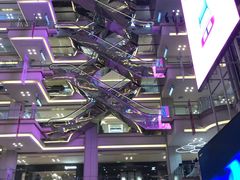 -红星美凯龙北京至尊MALL(东四环中路店)