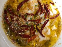 -新发现(苏州中心商场店)