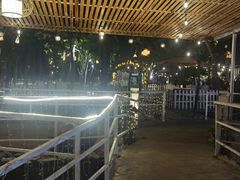 -陶缘一号·四季缘·老字号顺德菜·户外婚礼家宴(西滘店)