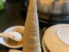 -渔公码头·九龙湾国际饭店