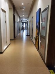 -北京米扬丽格医疗美容·联合丽格鼻整形中心