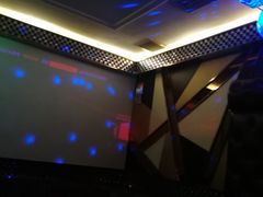 包房-唱吧麦颂KTV(东胜港悦广场店)