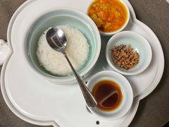 -蟹榭·本帮江浙菜·蟹宴(大宁久光商场店)