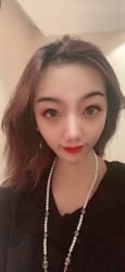 -1T·1M 日式美甲美睫
