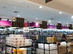 -永旺梦乐城国际商城(北清路店)