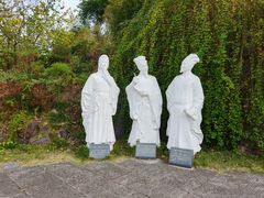 -三游洞