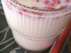 -米兰西点(海城店)