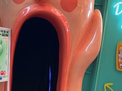 -不可思议减压馆·解压博物馆·摔碗发泄·团建定制