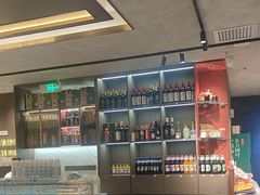 -百草滩羊清水涮羊肉·清真·宁夏盐池滩羊(莲花桥店)
