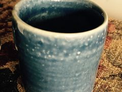 -不贰手作陶艺diy·烧玻璃·银饰团建(人民大学店)