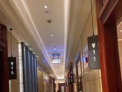 -红城阁·上海味道(四平路店)