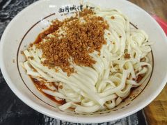 -西月城谭豆花(春熙路店)