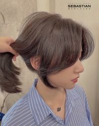 -SEBASTIAN塞巴斯汀