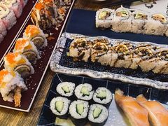 -米彩料理(西丽店)