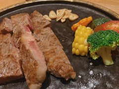 -平太荣(新城店)