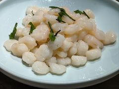 -杭州酒家(庆春路店)
