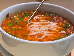 -一坐一忘云南菜(卓悦中心)