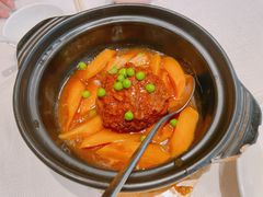 -上海人家花樣年华(虹口龙之梦店)