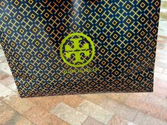-TORY BURCH(比斯特苏州购物村店)