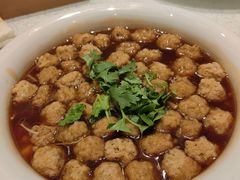 -解家河南菜(金水路店)