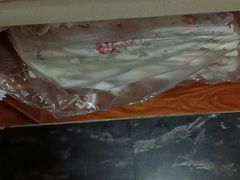 -裕和堂中医推拿艾灸(太古汇臻品店)