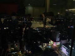 -云中小雅