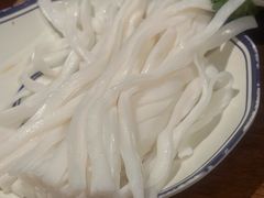 -厝味火锅·潮汕卤水火锅(十一合店)