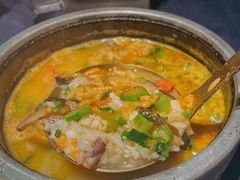 -维园悦谱·海派家常菜(乌鲁木齐南路店)