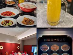 -湘轩·土菜研究院(光大店)