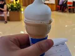 -DQ·蛋糕·冰淇淋(万象城店)