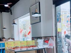 -盱眙虾怪·旗舰店