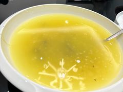 小米海参羹-老季市·三代非遗传承·地标美食老汁鸡(工农路店)