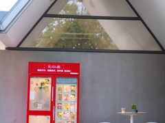 -COFFEE CALL(云锦路店)