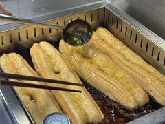 -大良毋米粥(锦龙路总店)