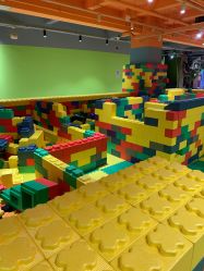 -宝燕乐园(闵行旗舰店)