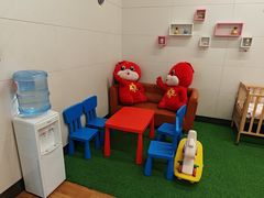 -沈阳南站