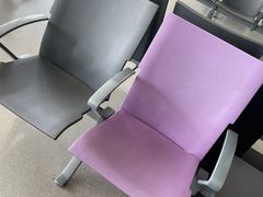 -郑州新郑国际机场