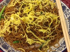 -申粤轩酒楼·三十年粤菜经典(丁香花园店)