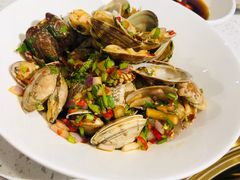 -八珍玉食鸡煲·打边炉(印象城店)