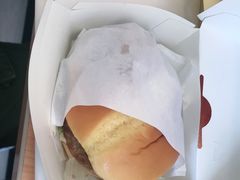 -德克士(白银路店)