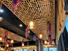 -粤点越有·茶点·粤菜(樵岭国际店)