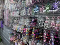 -赛格电子市场(华强北路店)