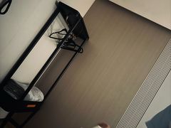 -素可汤泉(天宝大厦店)