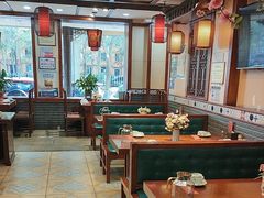 -八大碗·精致东北菜(东陵西路店)